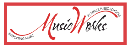 MusicWorks